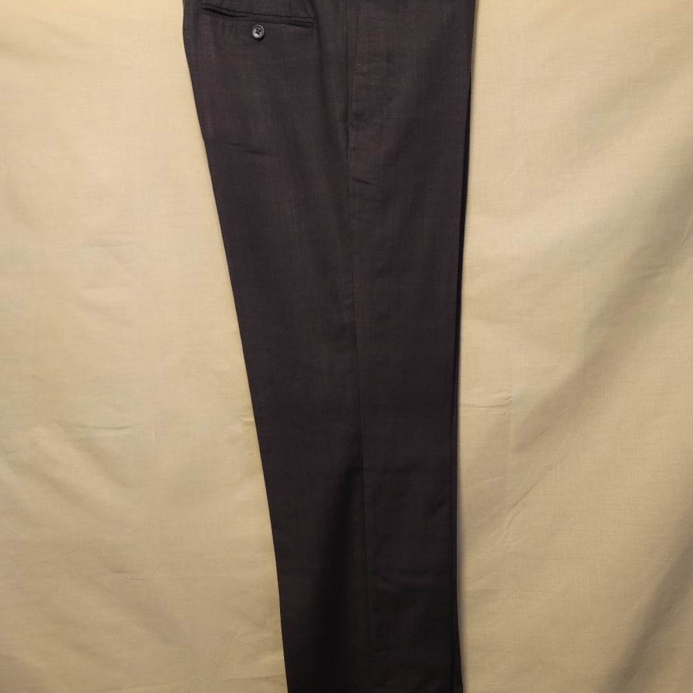 Dress Slacks